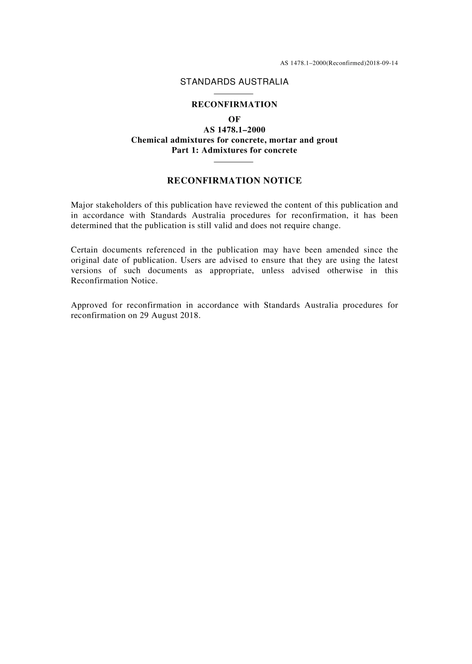 AS 1478.1-2000 (2018).pdf_第3页
