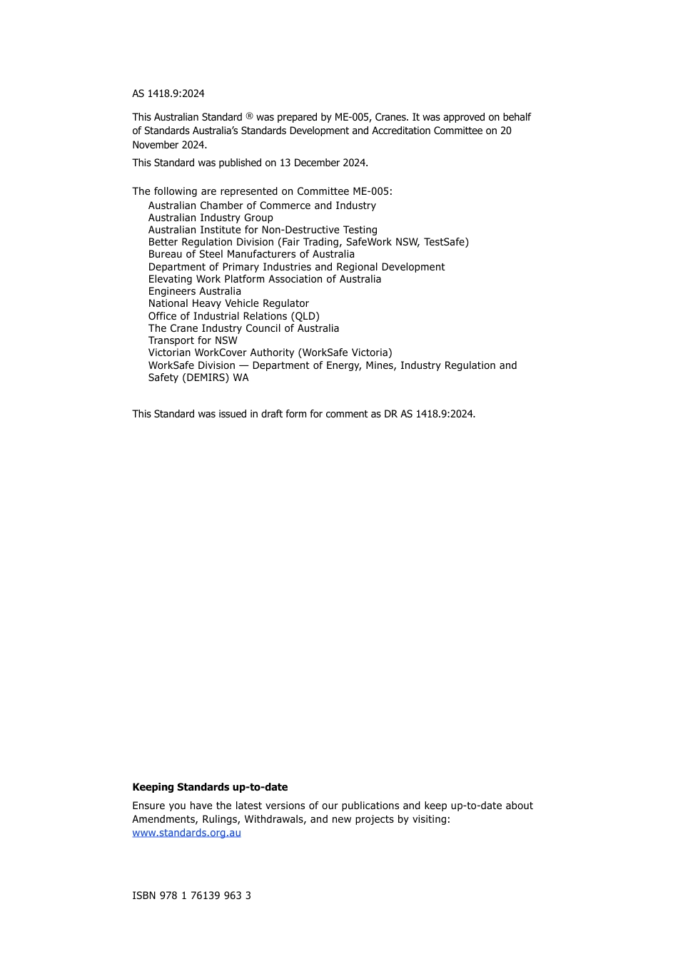 AS 1418.9-2024.pdf_第2页