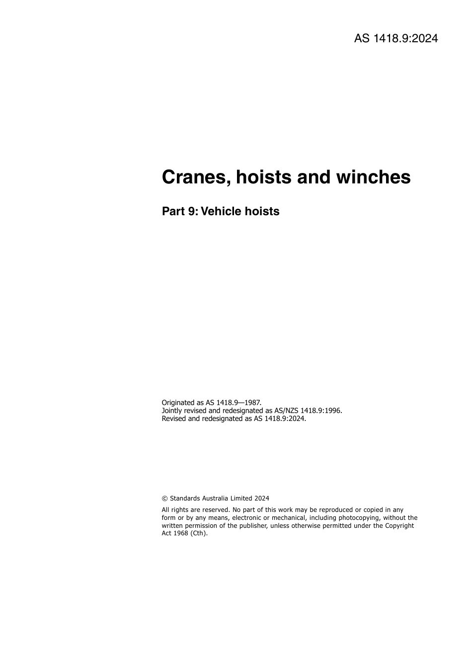 AS 1418.9-2024.pdf_第3页