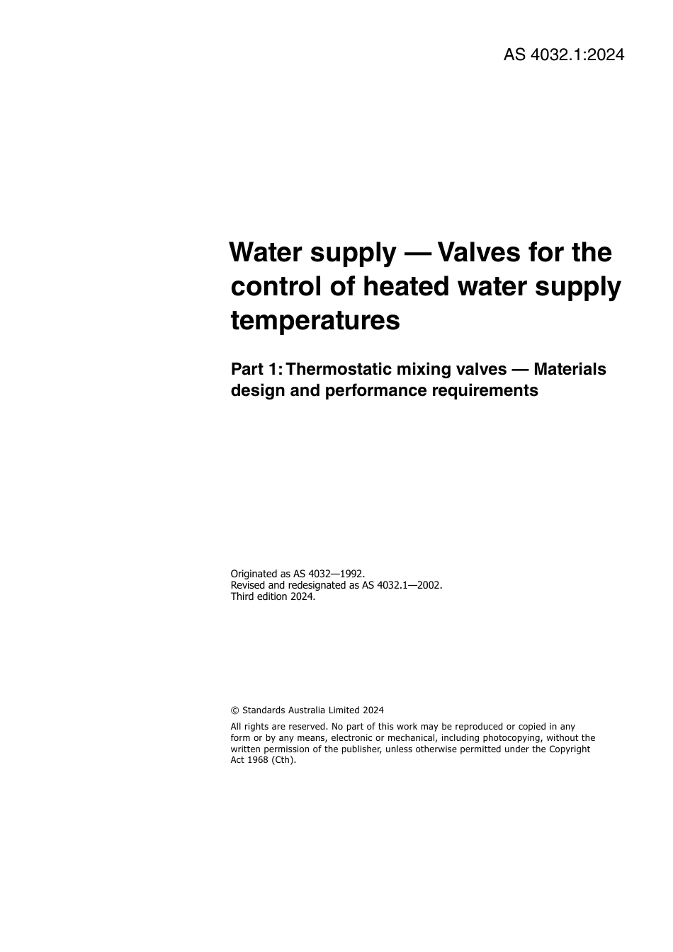 AS 4032.1-2024.pdf_第3页