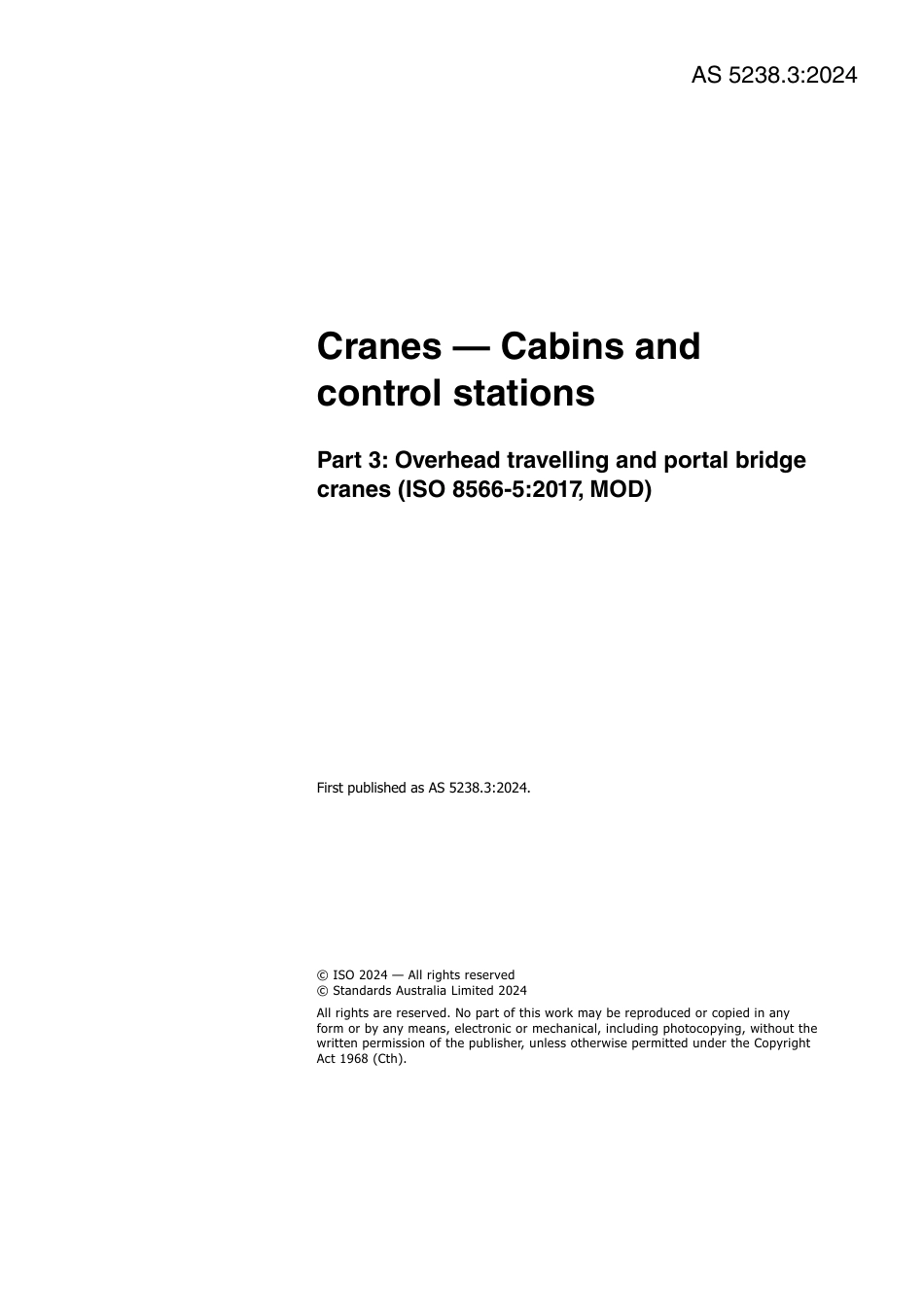 AS 5238.3-2024.pdf_第3页