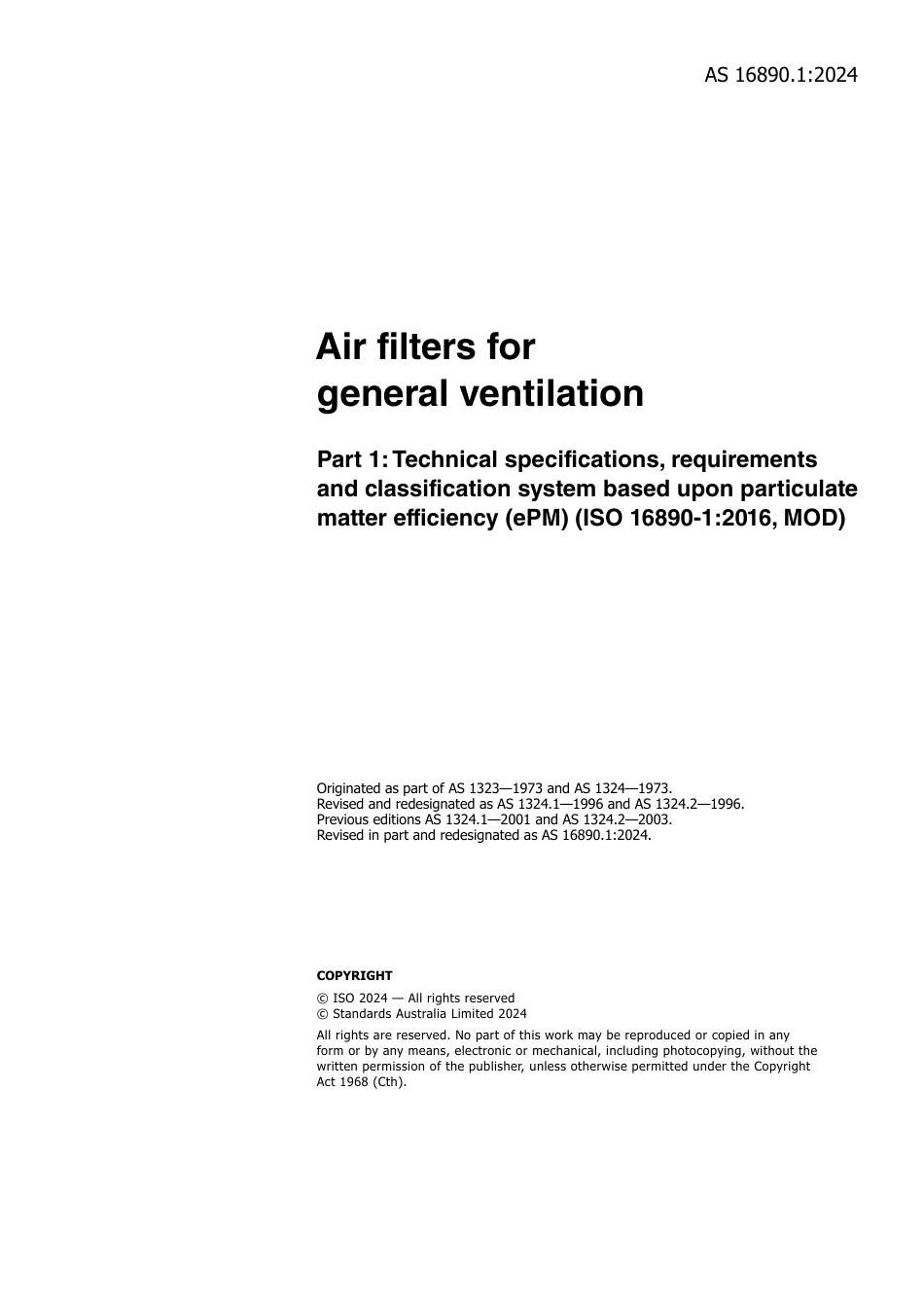 AS 16890.1-2024.pdf_第3页