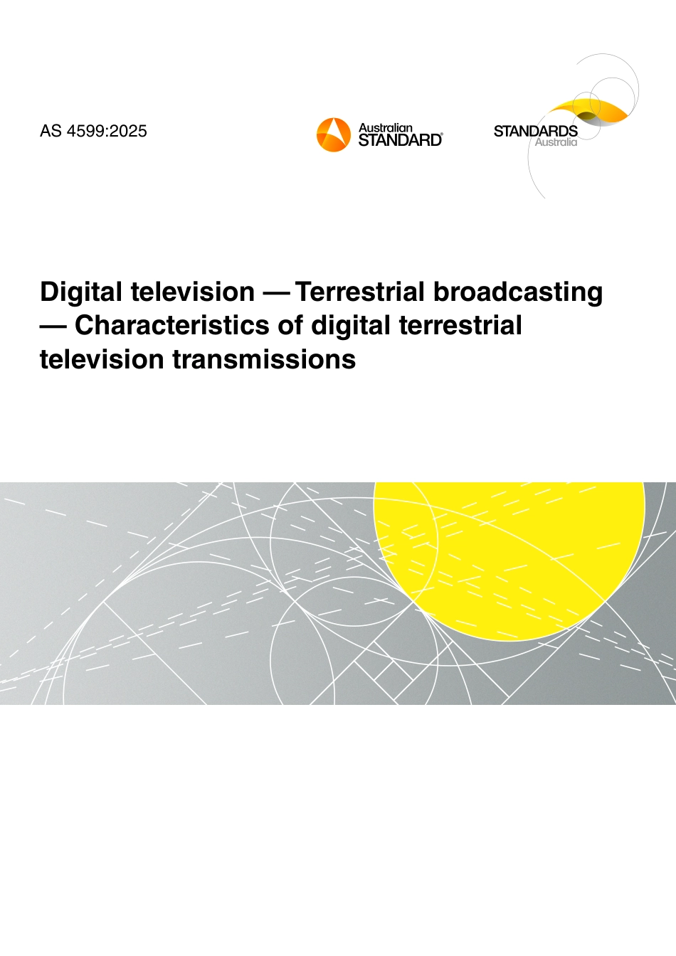 AS 4599-2025.pdf_第1页
