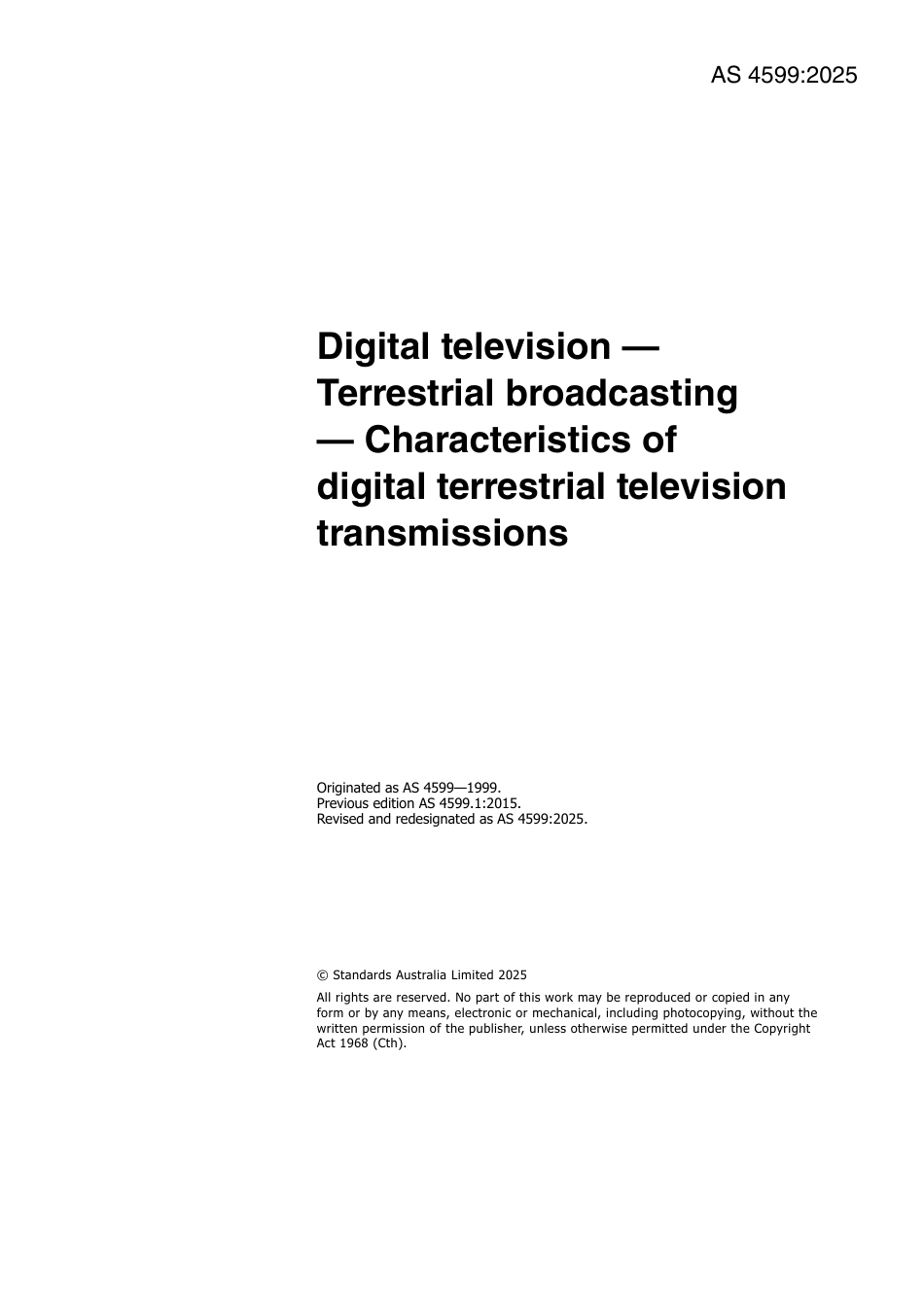 AS 4599-2025.pdf_第3页