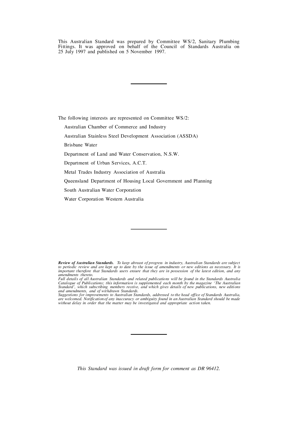 AS 3495-1997 (2018).pdf_第2页