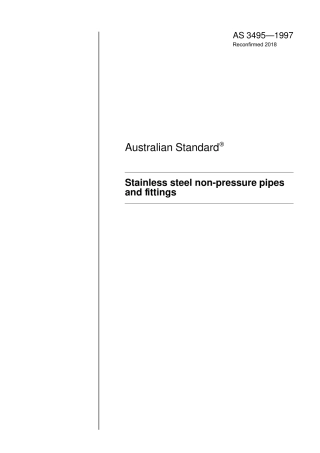 AS 3495-1997 (2018).pdf