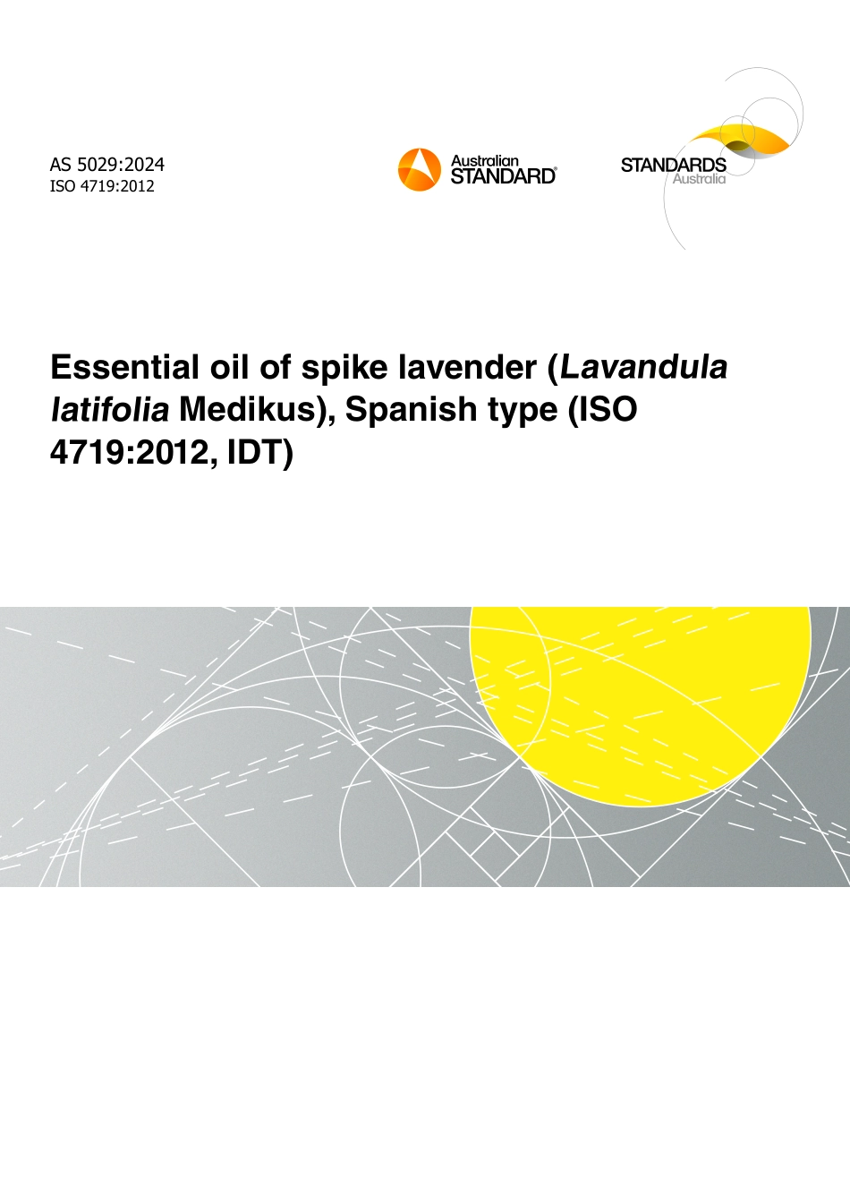 AS 5029-2024.pdf_第1页