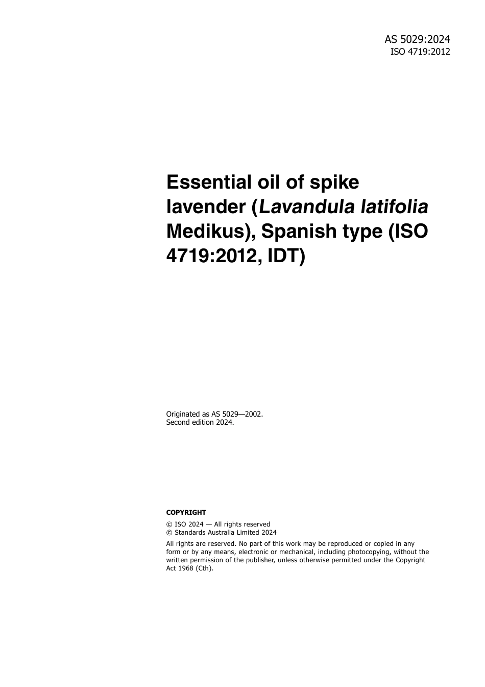 AS 5029-2024.pdf_第3页