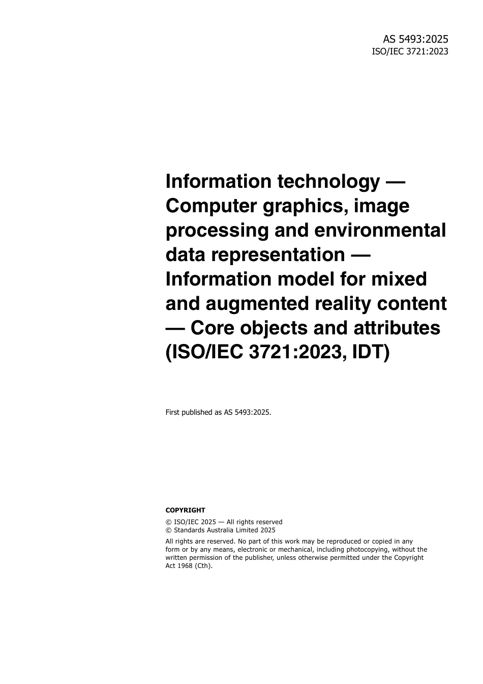 AS 5493-2025.pdf_第3页