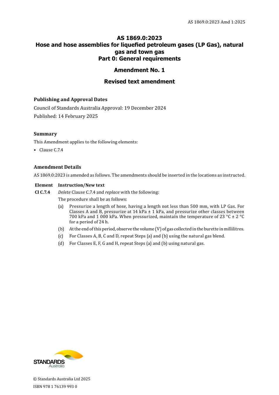 AS 1869.0-2023 amd1-2025.pdf_第1页