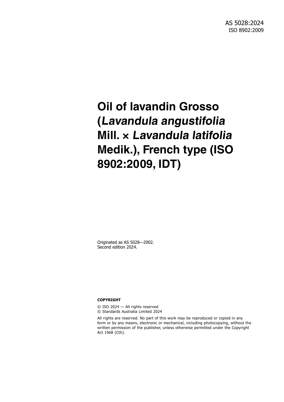 AS 5028-2024.pdf_第3页