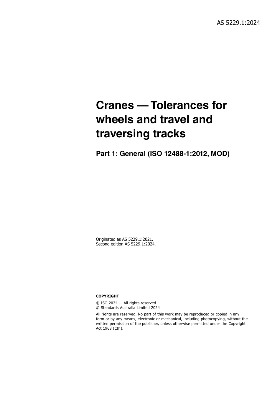 AS 5229.1-2024.pdf_第3页