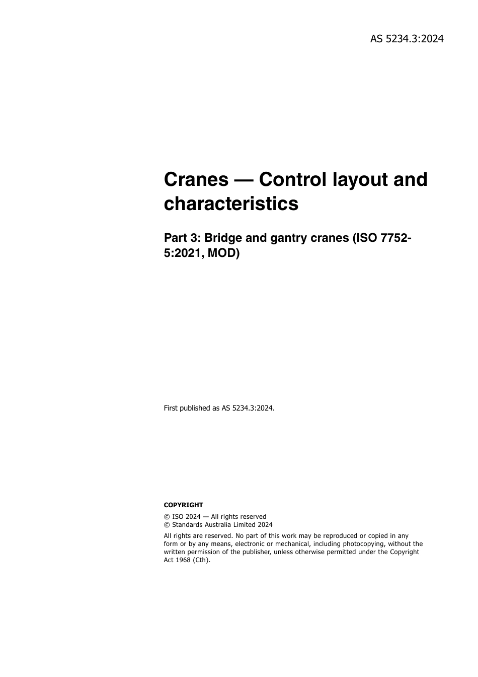 AS 5234.3-2024.pdf_第3页