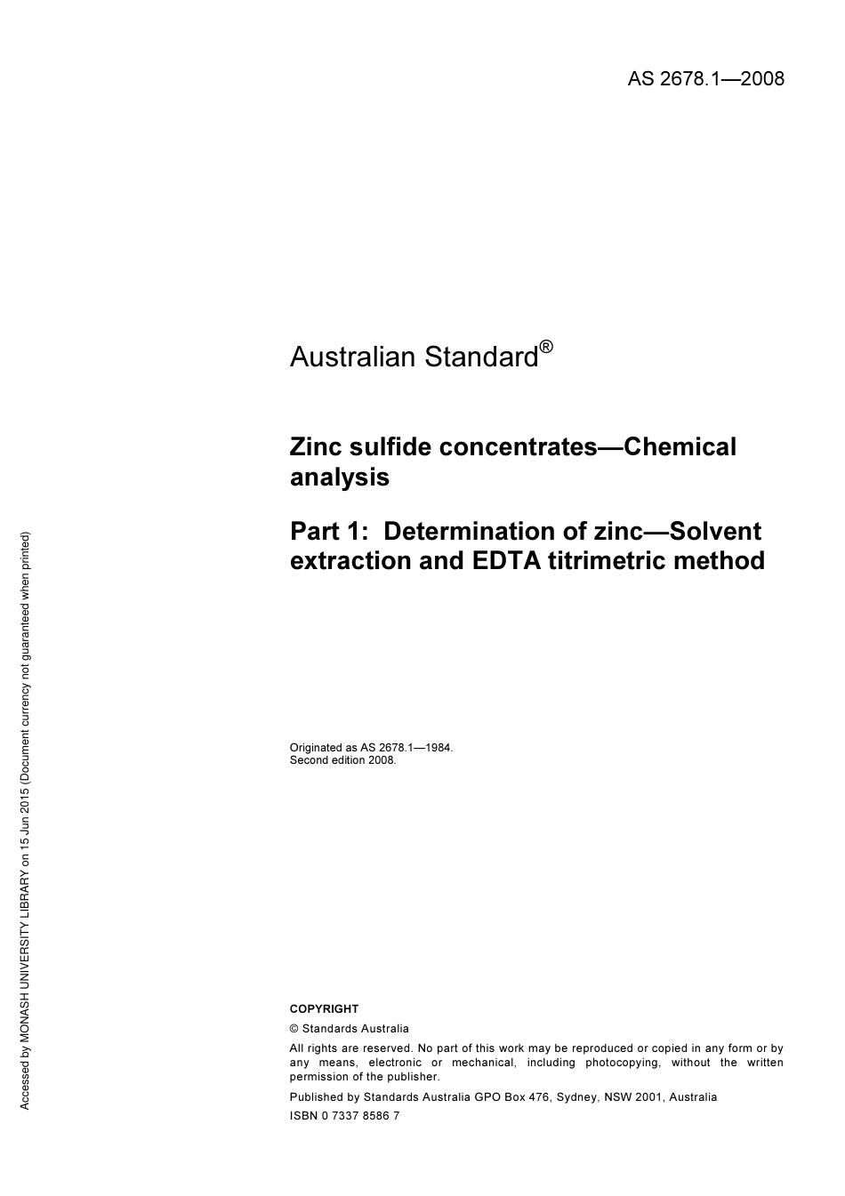 AS 2678.1-2008.pdf_第3页