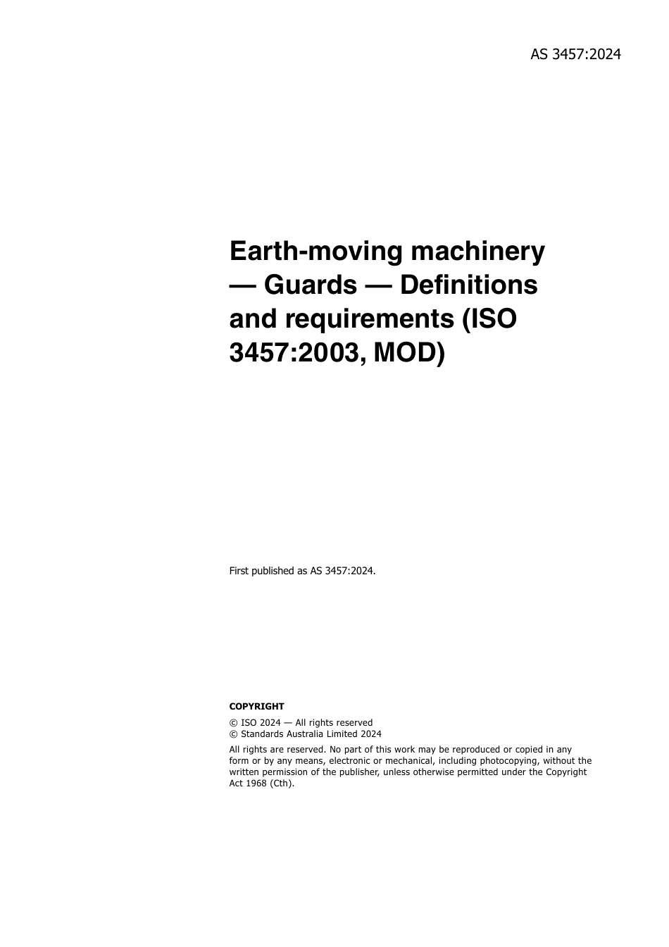 AS 3457-2024.pdf_第3页