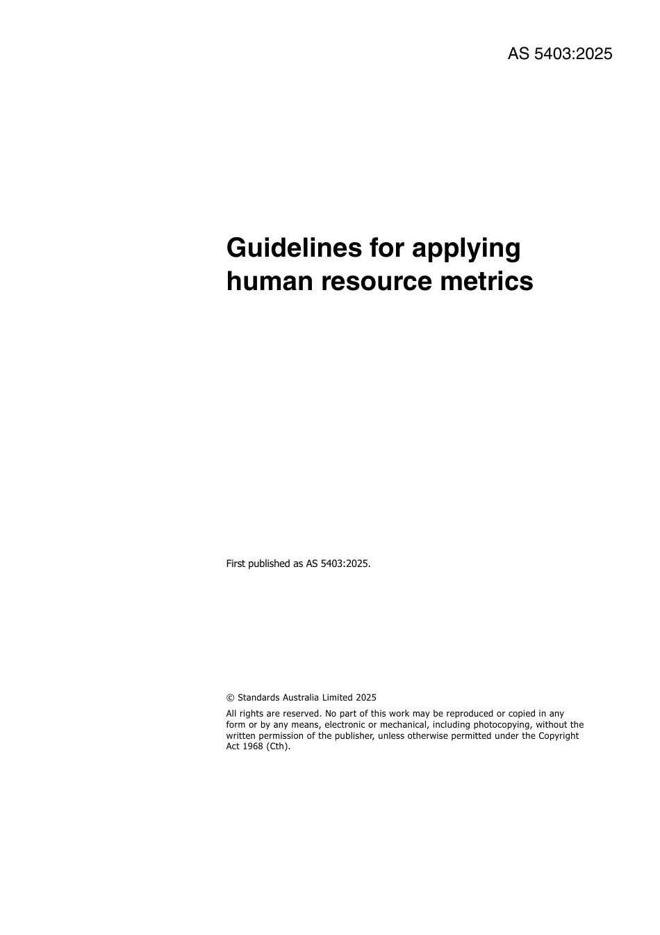 AS 5403-2025.pdf_第3页