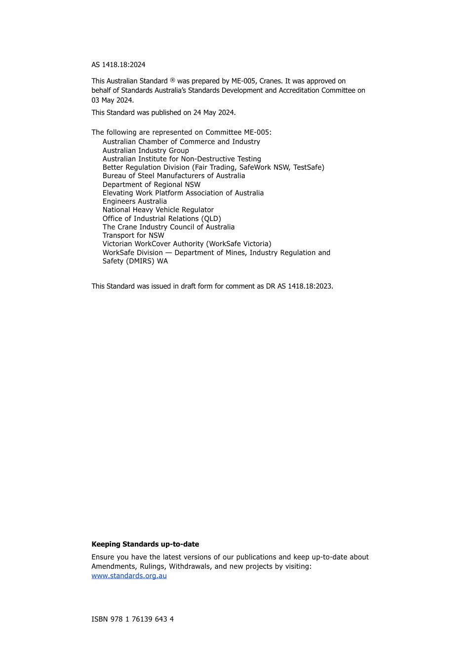 AS 1418.18-2024.pdf_第2页