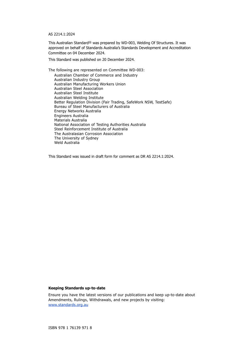 AS 2214.1-2024.pdf_第2页