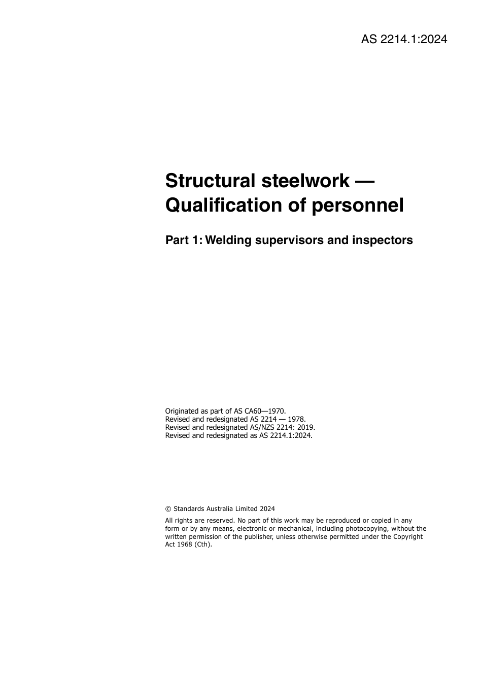 AS 2214.1-2024.pdf_第3页