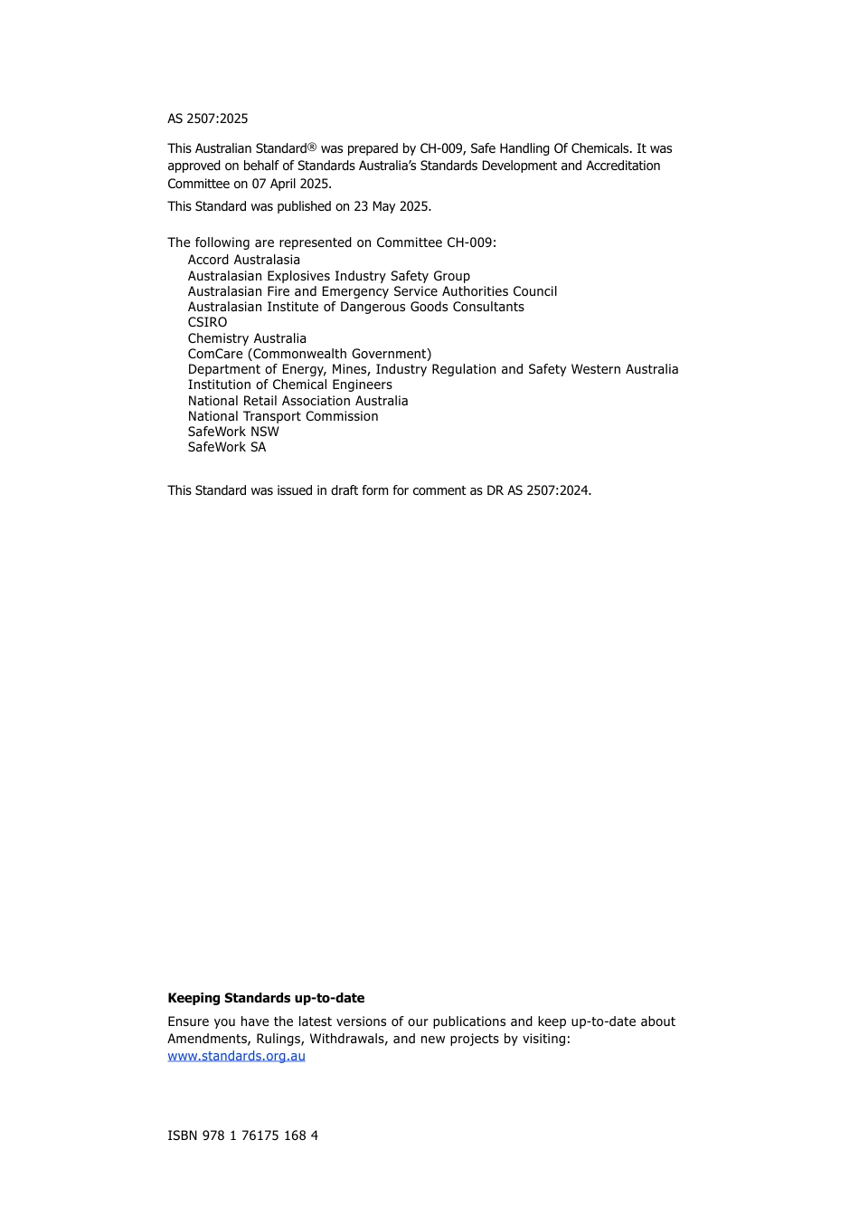 AS 2507-2025.pdf_第2页