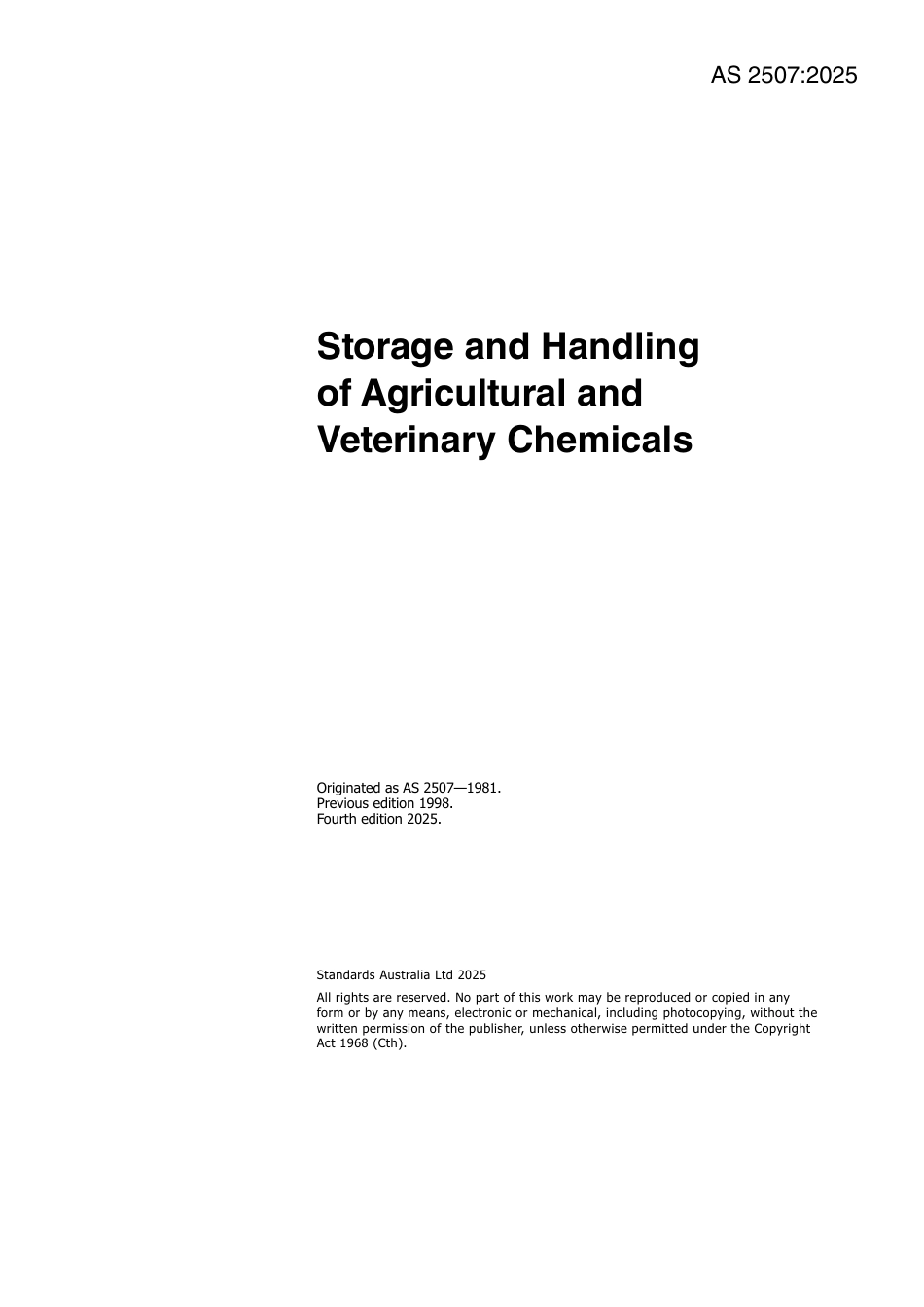 AS 2507-2025.pdf_第3页