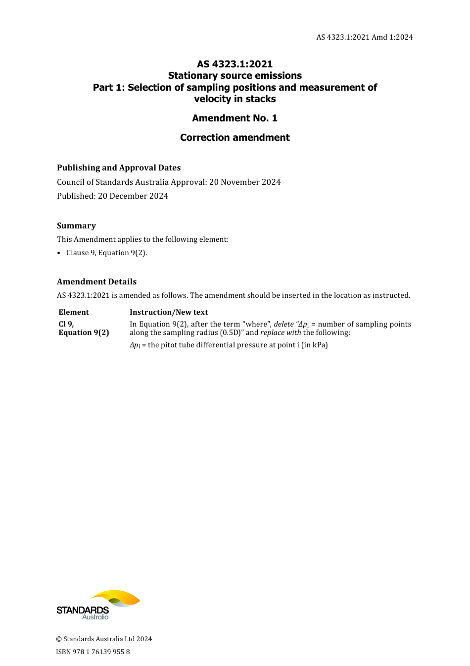 AS 4323.1-2021 amd1-2024.pdf_第1页