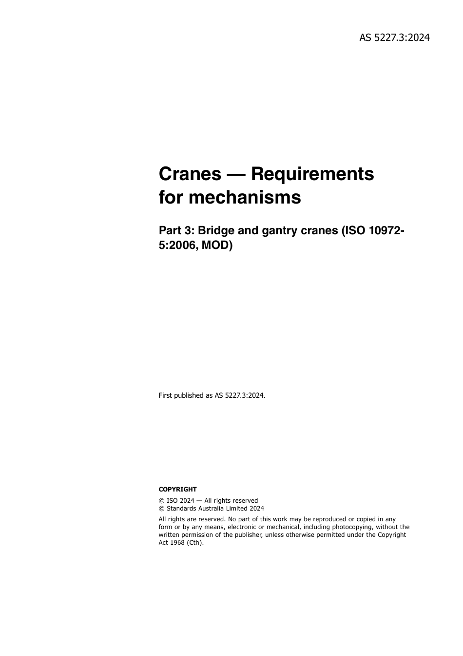 AS 5227.3-2024.pdf_第3页