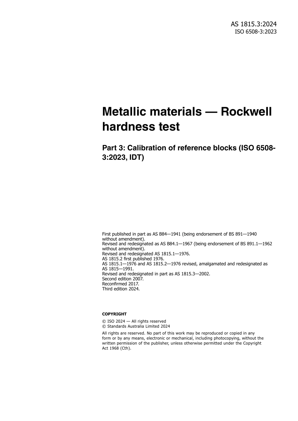 AS 1815.3-2024.pdf_第3页