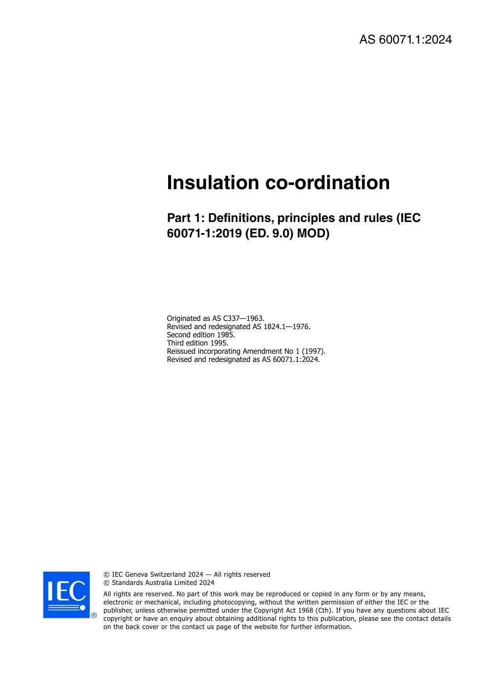 AS 60071.1-2024.pdf_第3页