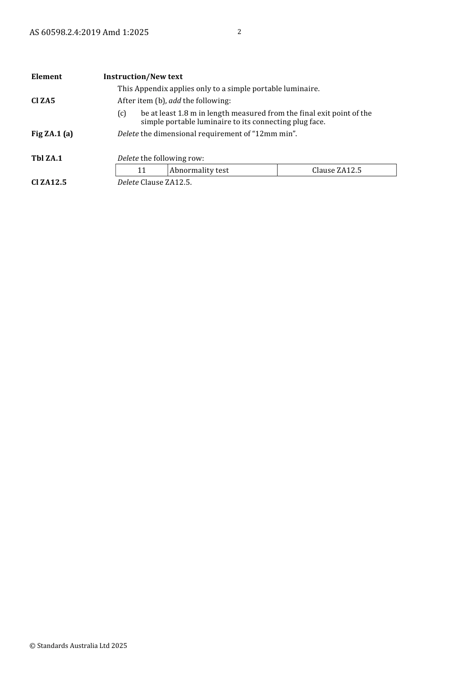 AS 60598.2.4-2019 amd1-2025.pdf_第2页
