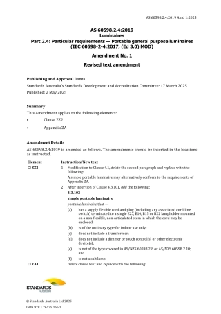 AS 60598.2.4-2019 amd1-2025.pdf