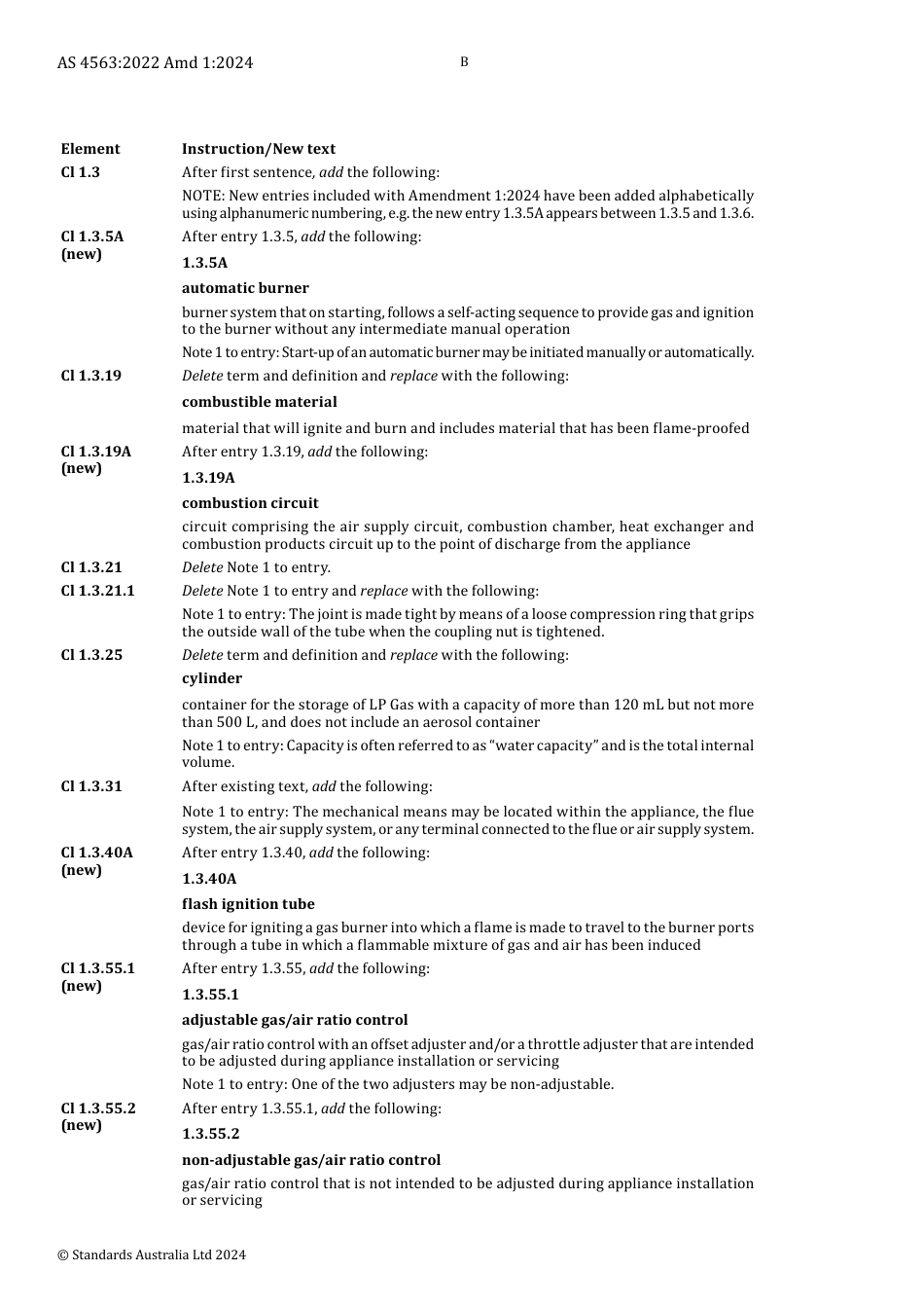 AS 4563-2022 amd1-2024.pdf_第2页
