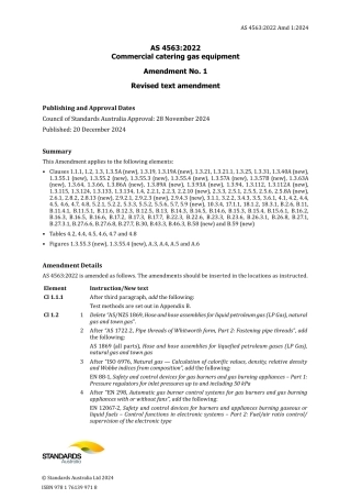 AS 4563-2022 amd1-2024.pdf