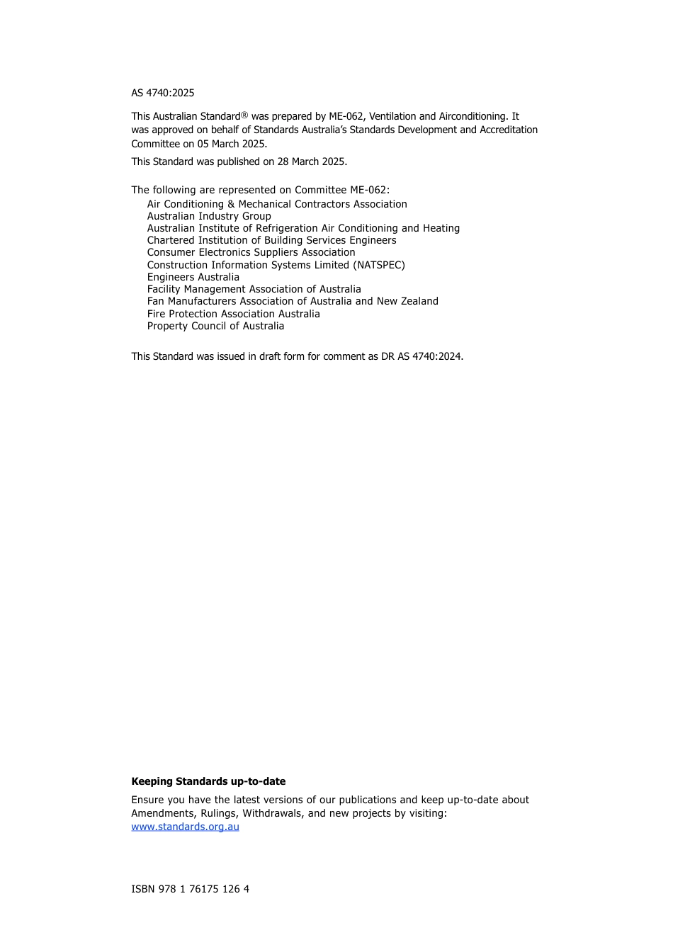 AS 4740-2025.pdf_第2页