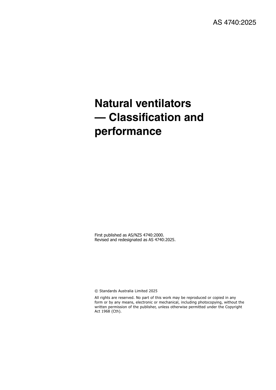 AS 4740-2025.pdf_第3页