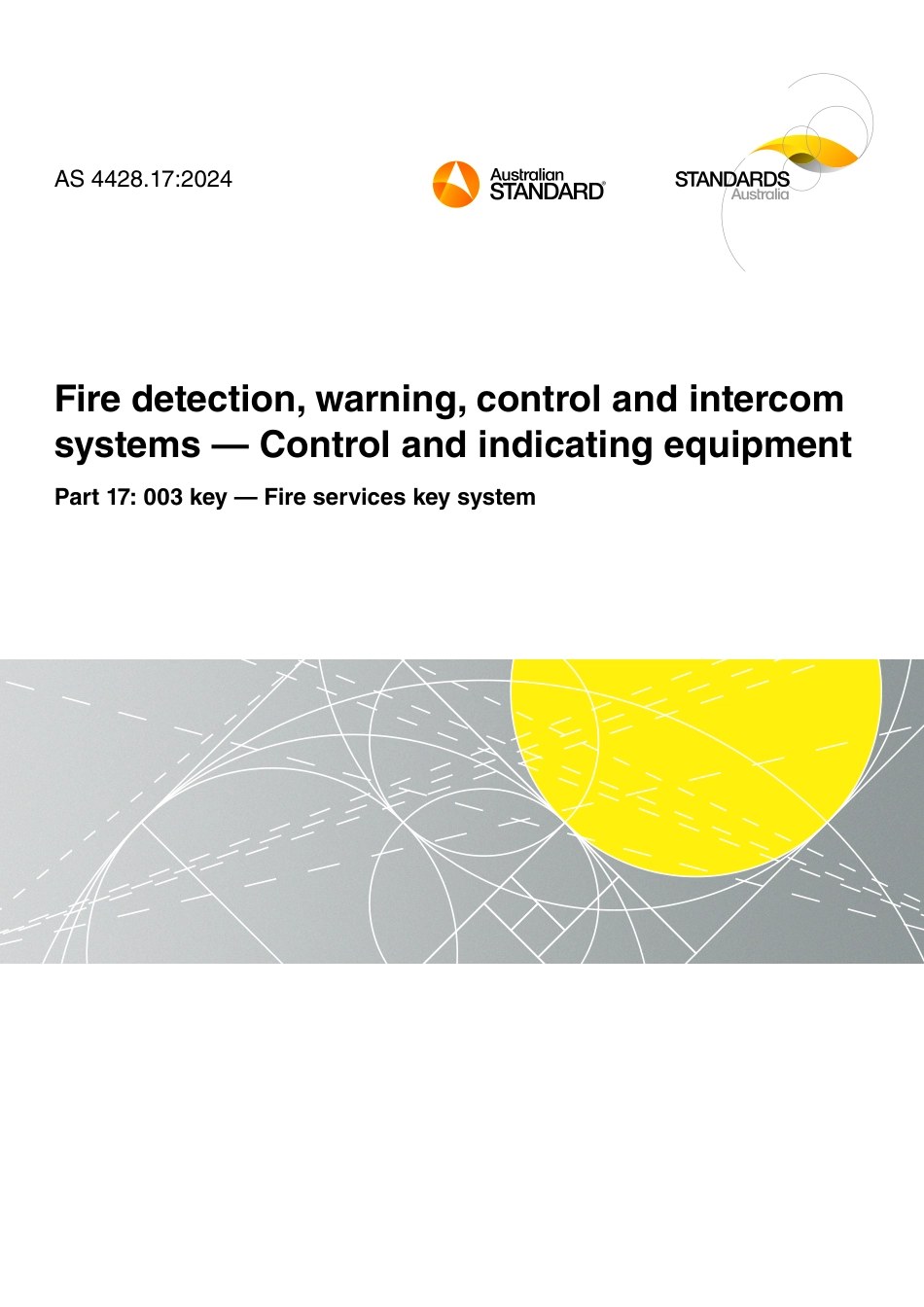 AS 4428.17-2024.pdf_第1页