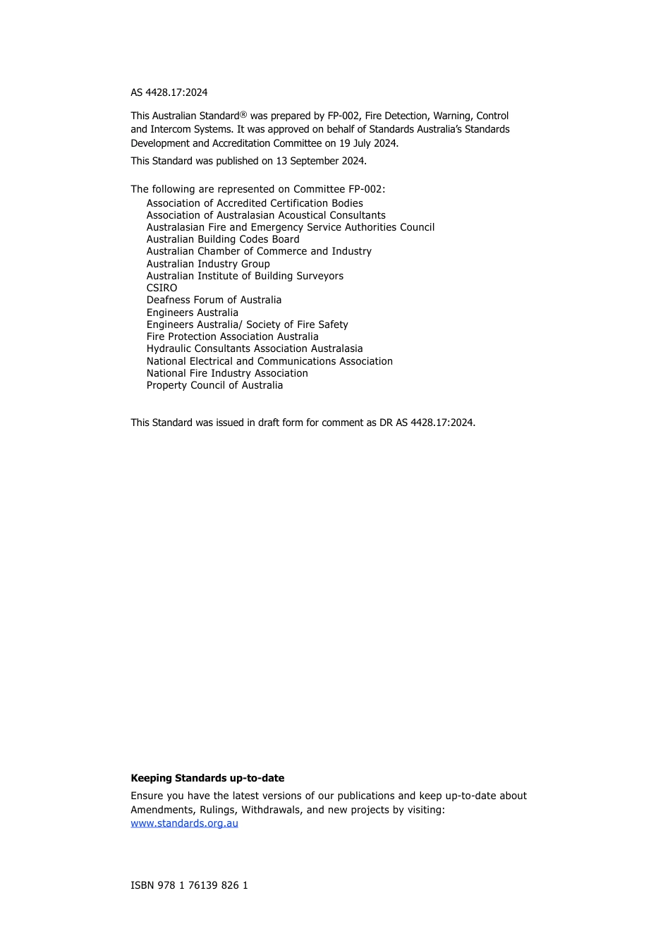 AS 4428.17-2024.pdf_第2页