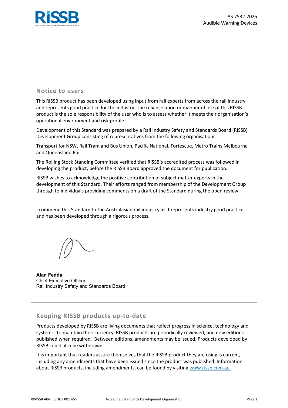 AS 7532-2025.pdf_第2页