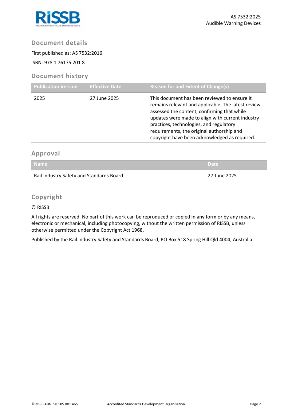 AS 7532-2025.pdf_第3页