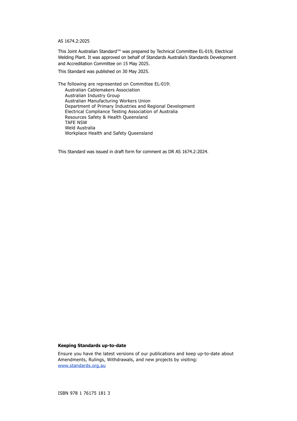 AS 1674.2-2025.pdf_第2页