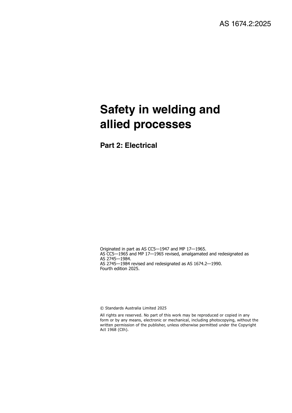 AS 1674.2-2025.pdf_第3页