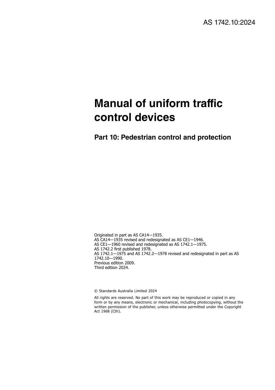 AS 1742.10-2024.pdf_第3页