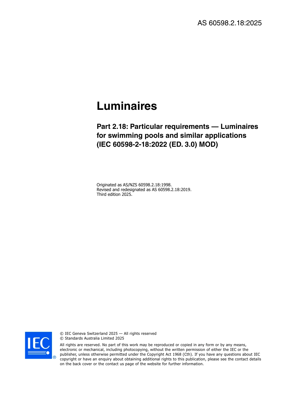 AS 60598.2.18-2025.pdf_第3页