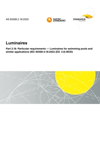 AS 60598.2.18-2025.pdf