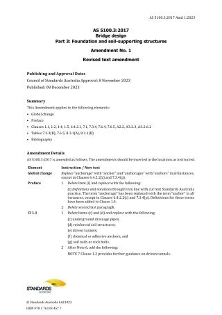 AS 5100.3-2017 amd1-2023.pdf