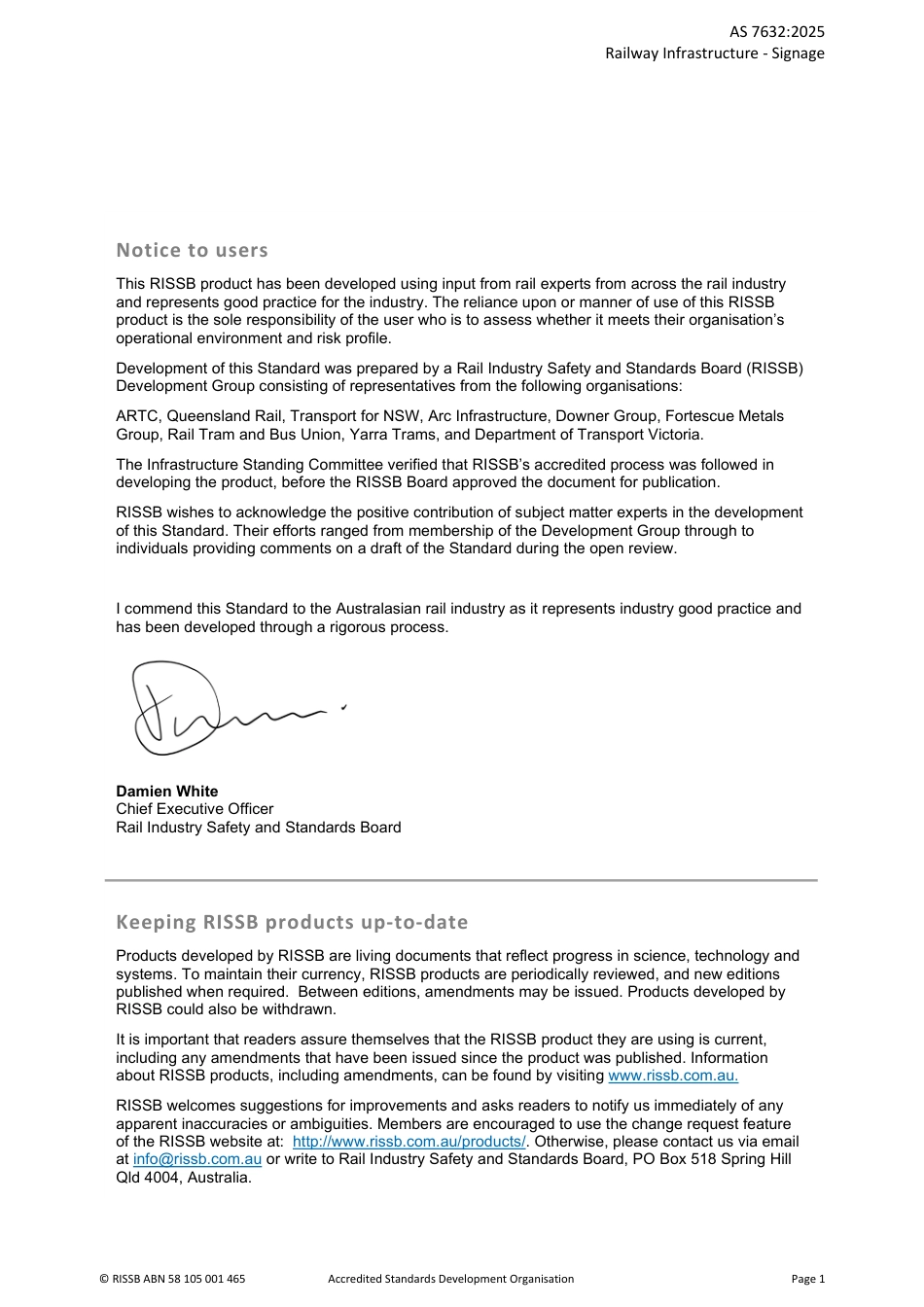 AS 7632-2025.pdf_第2页