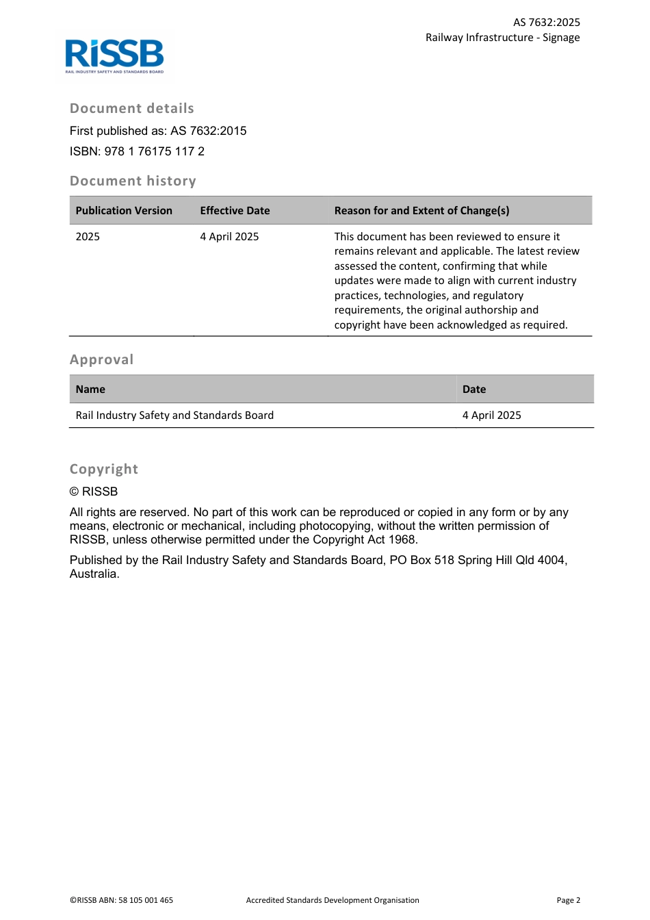 AS 7632-2025.pdf_第3页