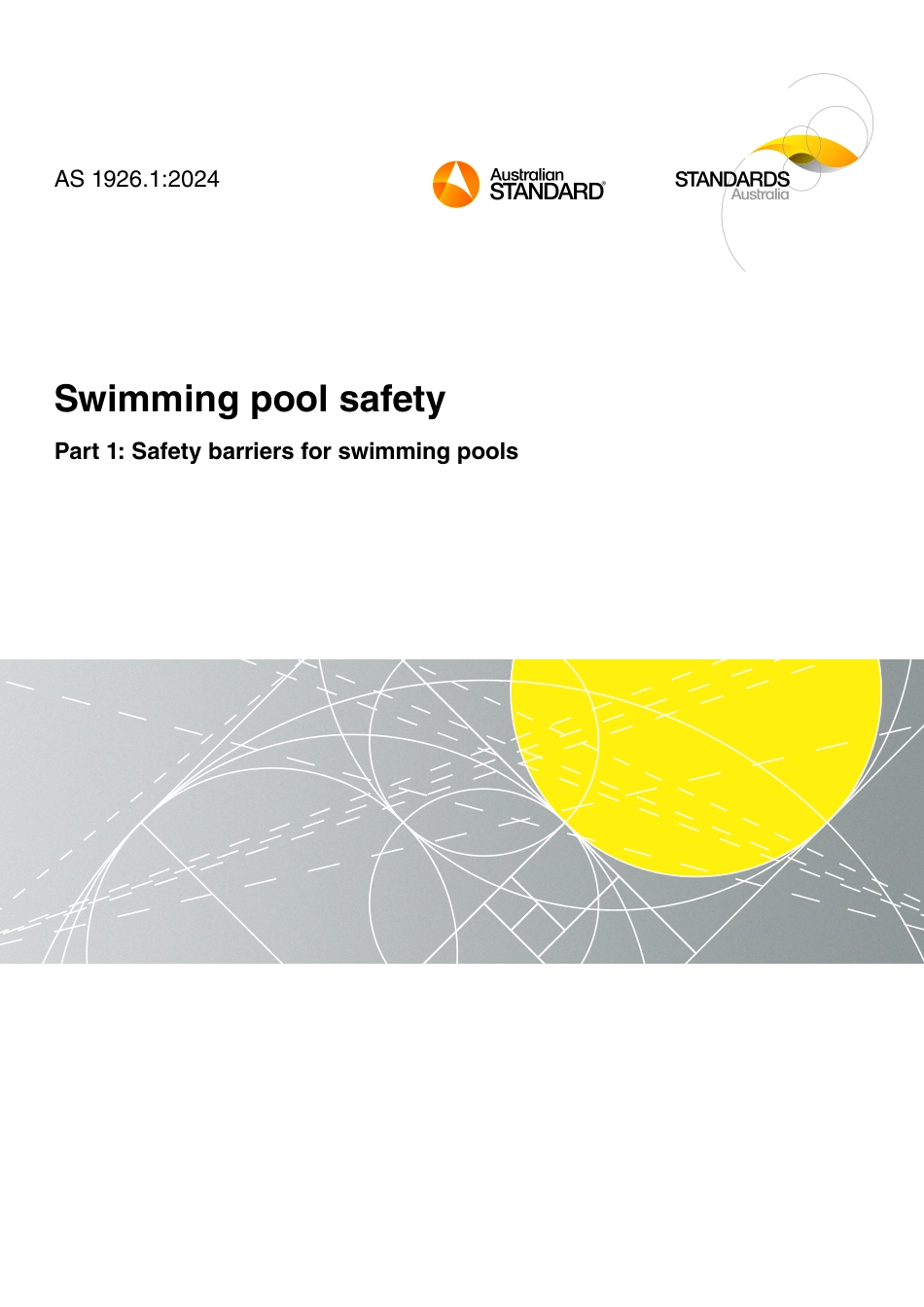 AS 1926.1-2024.pdf_第1页