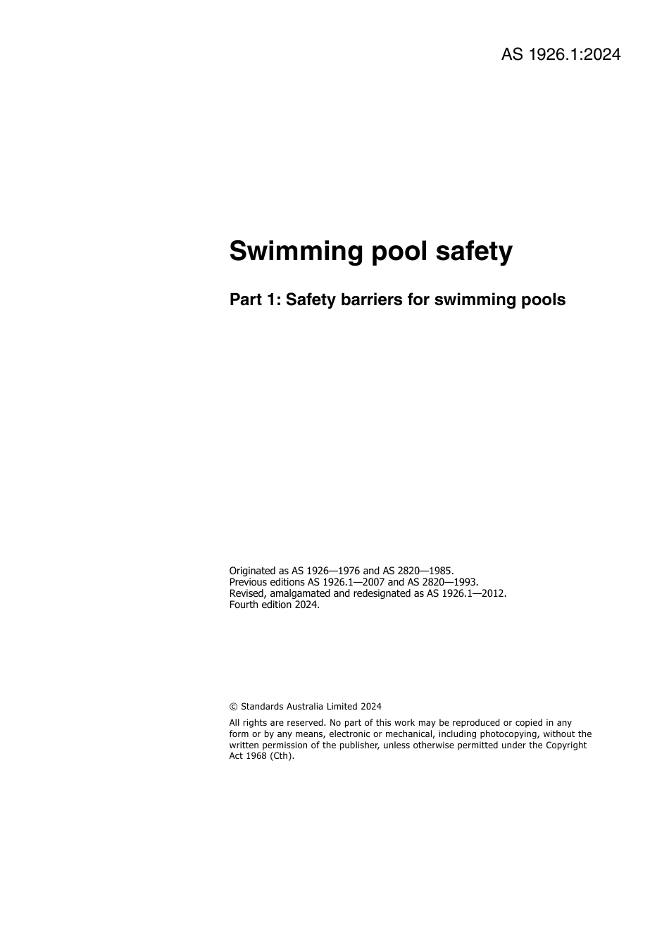 AS 1926.1-2024.pdf_第3页