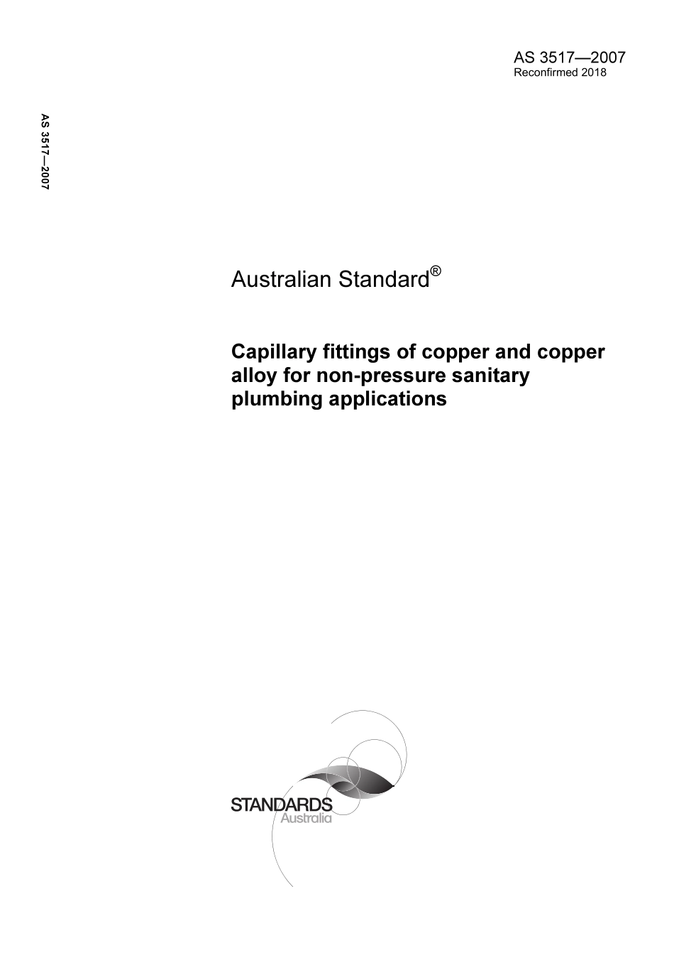 AS 3517-2007 (2018).pdf_第1页